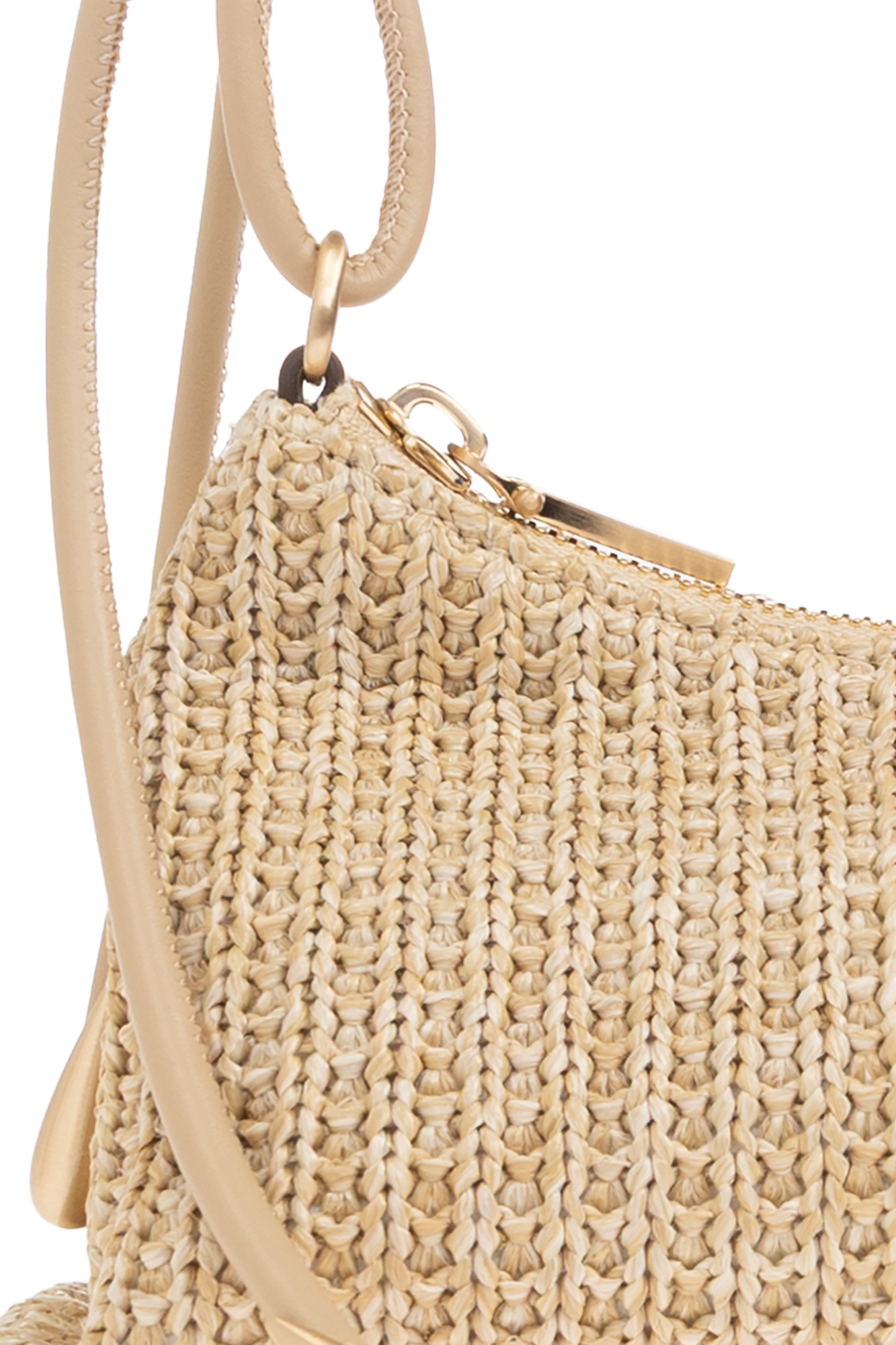 Cult Gaia Osa shoulder bag | Women's | Vitkac